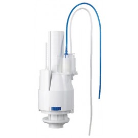 GROHE 42774 Spare Part For Duravit Toilet