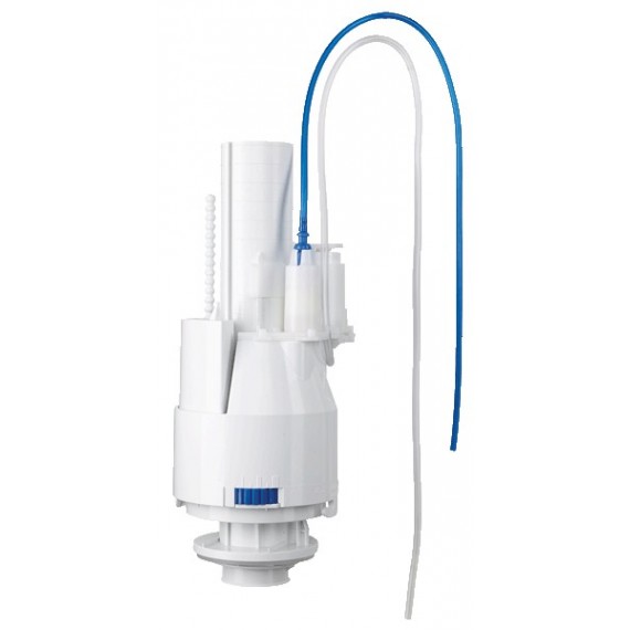 GROHE 42774 Spare Part For Duravit Toilet