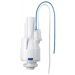 GROHE 42774 Spare Part For Duravit Toilet