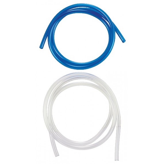 GROHE 42775 Tubes
