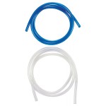 GROHE 42775 Tubes