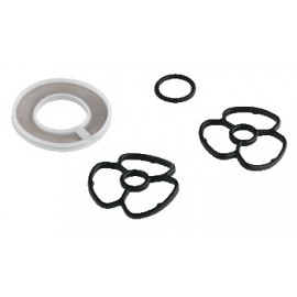 GROHE 42798 Dirt Strainer