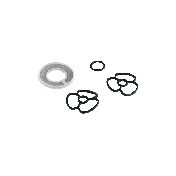 GROHE 42798 Dirt Strainer