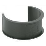 GROHE 42837 Clip Europlus E