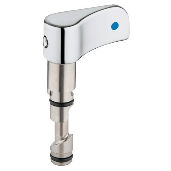 GROHE 42839 Lever Assembly Europlus E