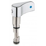 GROHE 42839 Lever Assembly Europlus E