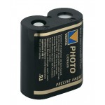 GROHE 42886 Battery For Europlus E