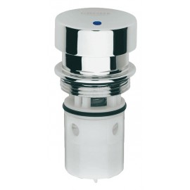 GROHE 42985 Contropress Cartridge