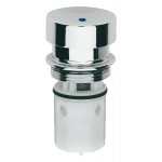 GROHE 42985 Contropress Cartridge