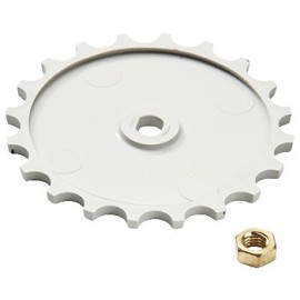 GROHE 43043 Hand Wheel