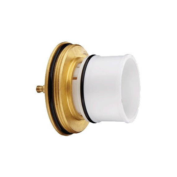 GROHE 43122 Lid