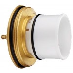 GROHE 43122 Lid