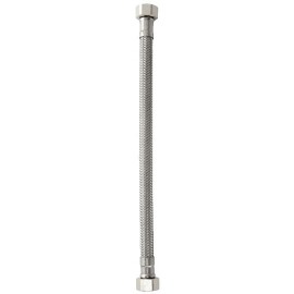 GROHE 43349 GroheDal flexible hose
