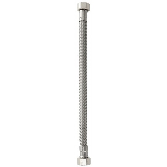 GROHE 43349 GroheDal flexible hose