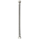 GROHE 43349 GroheDal flexible hose