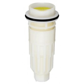 GROHE 43407 Throttle Nozzle