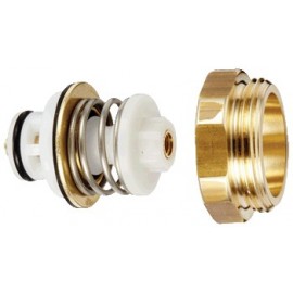 GROHE 43422 Safety Valve