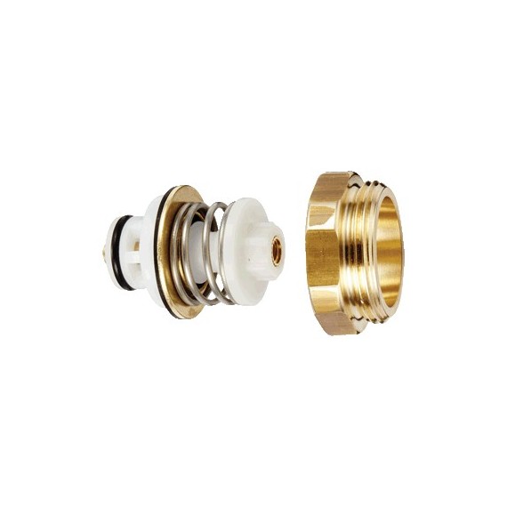 GROHE 43422 Safety Valve