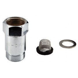 GROHE 43431 Non-Return Valve Europlus E
