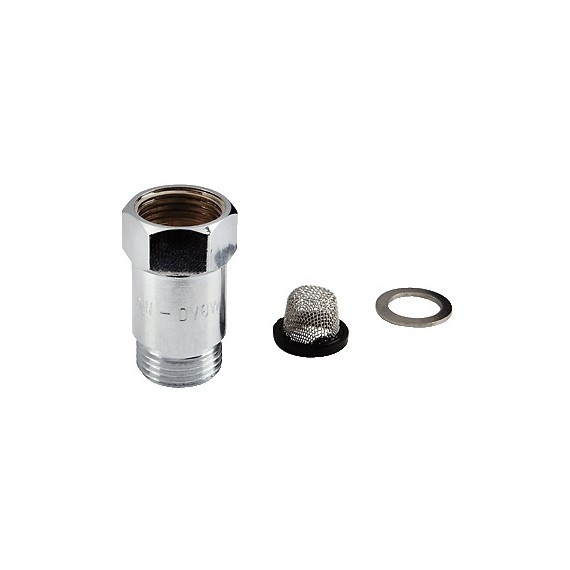 GROHE 43431 Non-Return Valve Europlus E