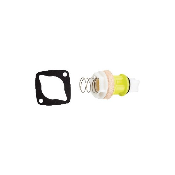 GROHE 43450 Piston