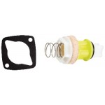 GROHE 43450 Piston