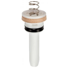 GROHE 43451 Piston