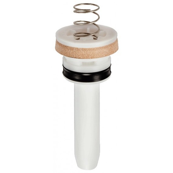 GROHE 43451 Piston