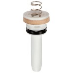 GROHE 43451 Piston