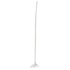 GROHE 43535 Piston Rod For Flush Valve