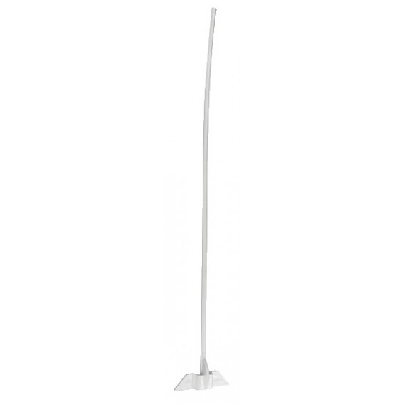 GROHE 43535 Piston Rod For Flush Valve