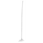 GROHE 43535 Piston Rod For Flush Valve