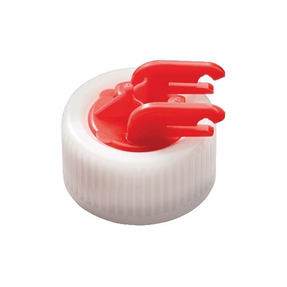 GROHE 43536 GroheDal plastic cap filling valve