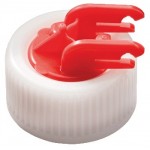 GROHE 43536 GroheDal plastic cap filling valve