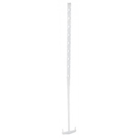 GROHE 43540 Threaded Sleeve For Flush Valve