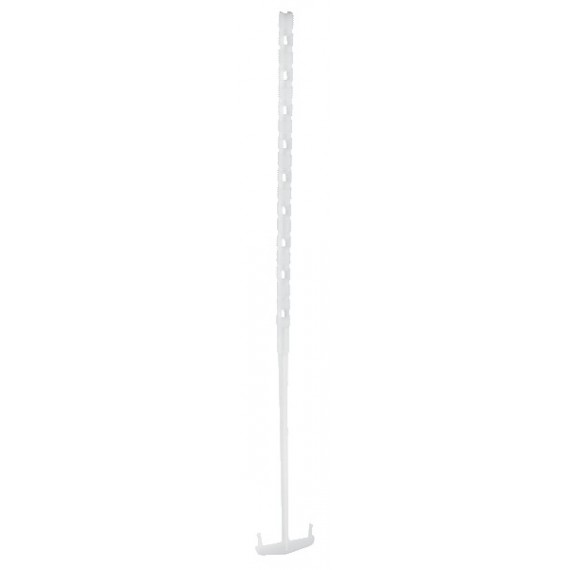 GROHE 43540 Threaded Sleeve For Flush Valve