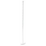 GROHE 43540 Threaded Sleeve For Flush Valve