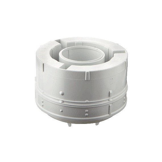 GROHE 43544 Discharge Piston 06217800