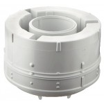 GROHE 43544 Discharge Piston 06217800