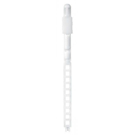 GROHE 43546 GroheDal plastic bolt