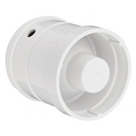 GROHE 43547 GroheDal plastic Control Sleeve
