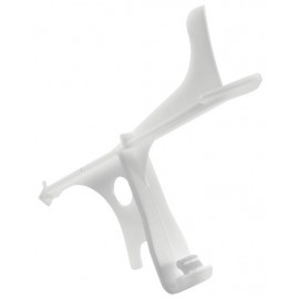 GROHE 43550 GroheDal plastic ext. for push button ac
