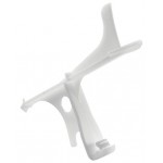 GROHE 43550 GroheDal plastic ext. for push button ac