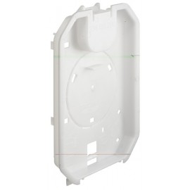 GROHE 43552 GroheDal protection plate