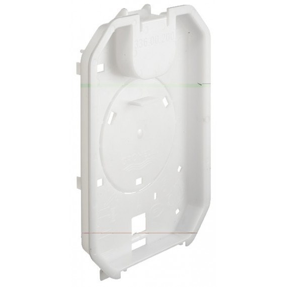 GROHE 43552 GroheDal protection plate