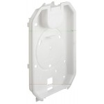 GROHE 43552 GroheDal protection plate