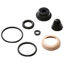GROHE 43719 Seal Kit