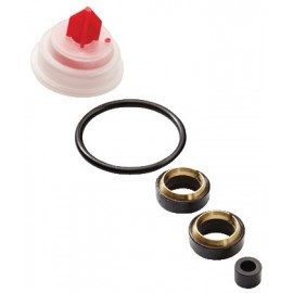 GROHE 43722 GroheDal seal set