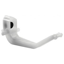 GROHE 43734 GroheDal lever filling valve