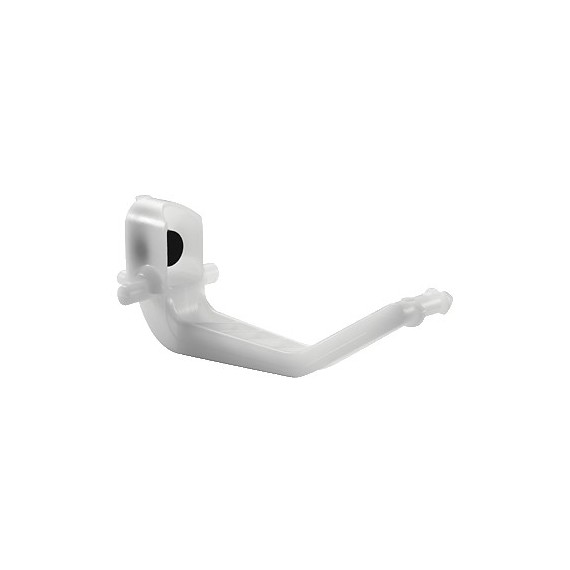 GROHE 43734 GroheDal lever filling valve